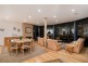 313 Harveys Farm Road, Bicheno TAS 7215