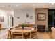 313 Harveys Farm Road, Bicheno TAS 7215