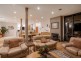 313 Harveys Farm Road, Bicheno TAS 7215