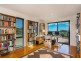 313 Harveys Farm Road, Bicheno TAS 7215