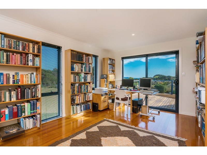 313 Harveys Farm Road, Bicheno TAS 7215