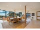 313 Harveys Farm Road, Bicheno TAS 7215