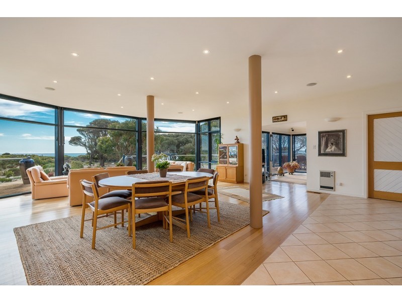 313 Harveys Farm Road, Bicheno TAS 7215