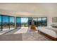 313 Harveys Farm Road, Bicheno TAS 7215