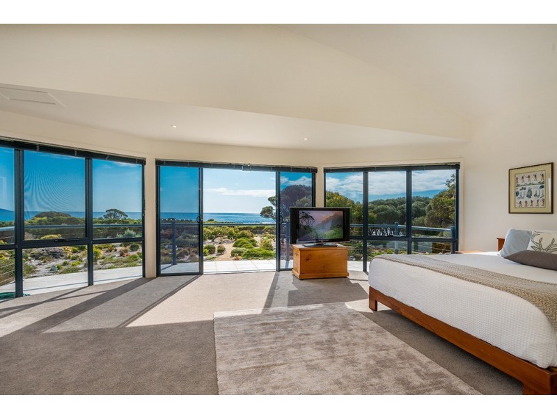 313 Harveys Farm Road, Bicheno TAS 7215
