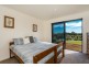 313 Harveys Farm Road, Bicheno TAS 7215