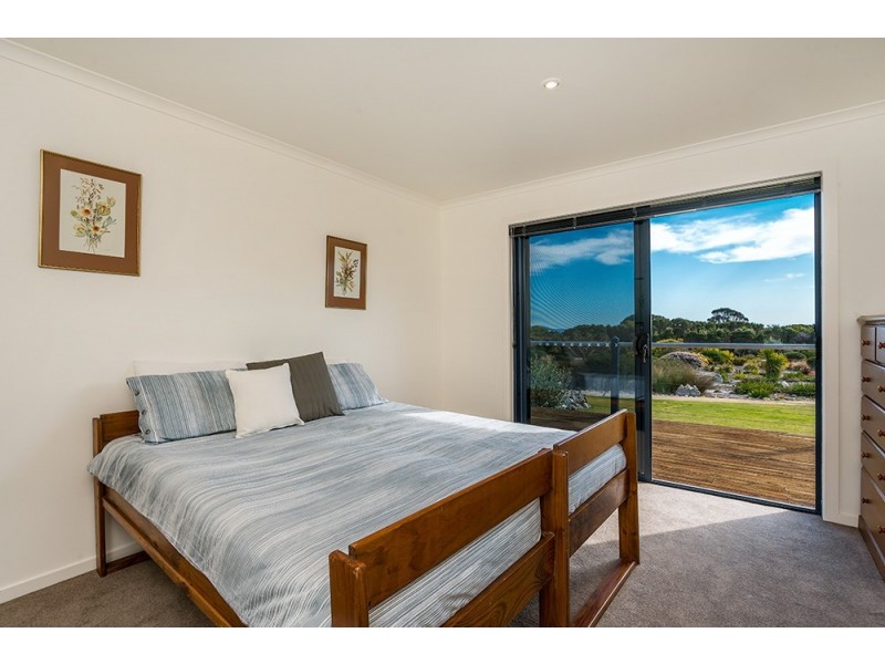 313 Harveys Farm Road, Bicheno TAS 7215