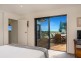313 Harveys Farm Road, Bicheno TAS 7215