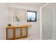 313 Harveys Farm Road, Bicheno TAS 7215