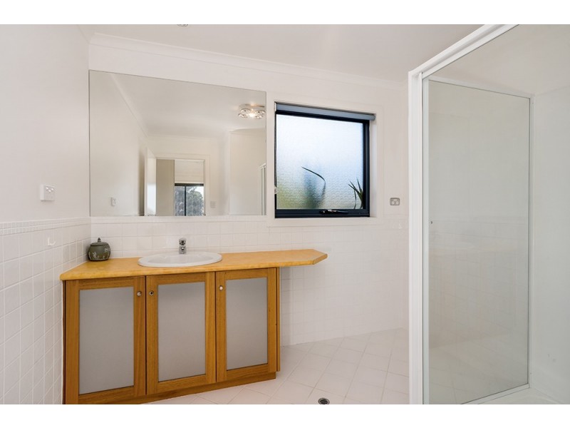 313 Harveys Farm Road, Bicheno TAS 7215
