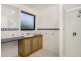 313 Harveys Farm Road, Bicheno TAS 7215