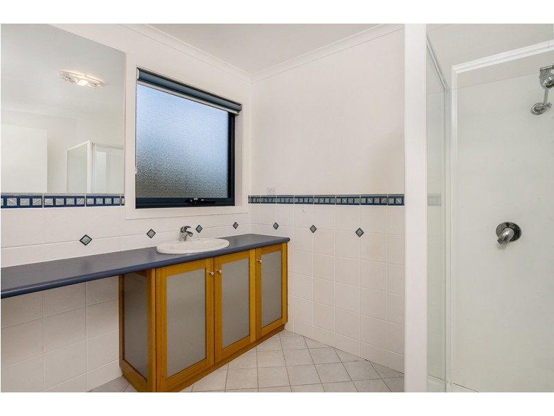 313 Harveys Farm Road, Bicheno TAS 7215