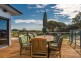 313 Harveys Farm Road, Bicheno TAS 7215