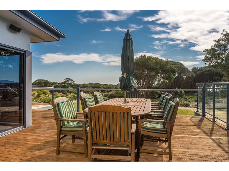 313 Harveys Farm Road, Bicheno TAS 7215
