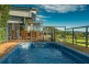 313 Harveys Farm Road, Bicheno TAS 7215