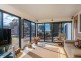 313 Harveys Farm Road, Bicheno TAS 7215