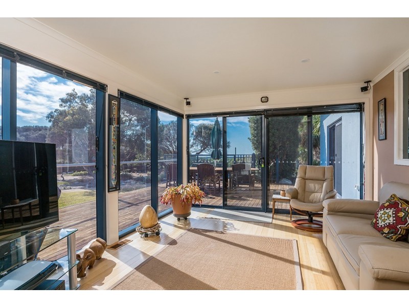 313 Harveys Farm Road, Bicheno TAS 7215