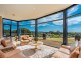 313 Harveys Farm Road, Bicheno TAS 7215