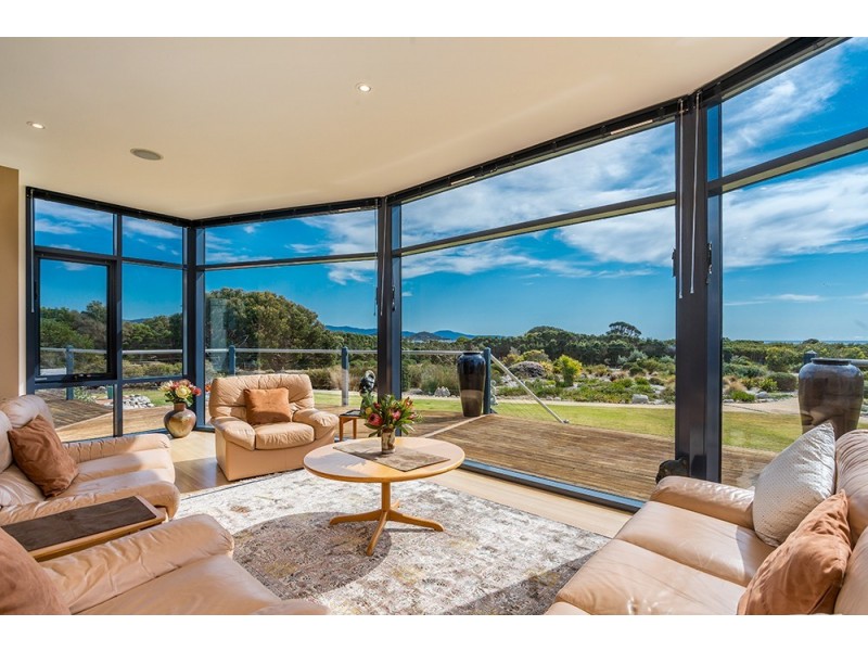 313 Harveys Farm Road, Bicheno TAS 7215