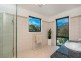 313 Harveys Farm Road, Bicheno TAS 7215