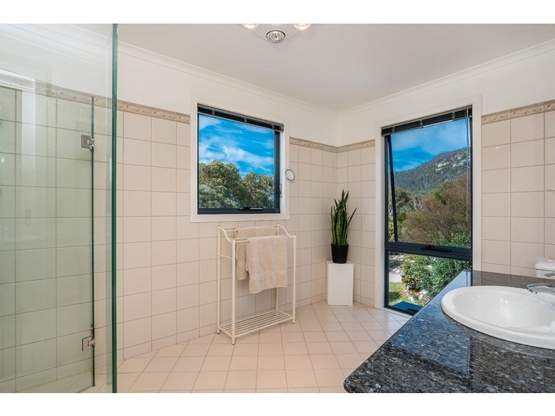 313 Harveys Farm Road, Bicheno TAS 7215