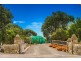 313 Harveys Farm Road, Bicheno TAS 7215