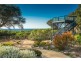 313 Harveys Farm Road, Bicheno TAS 7215