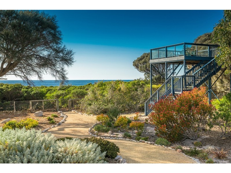 313 Harveys Farm Road, Bicheno TAS 7215
