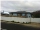 10 Tasman Hwy, Bicheno TAS 7215