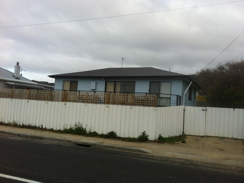 10 Tasman Hwy, Bicheno TAS 7215
