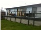 10 Tasman Hwy, Bicheno TAS 7215