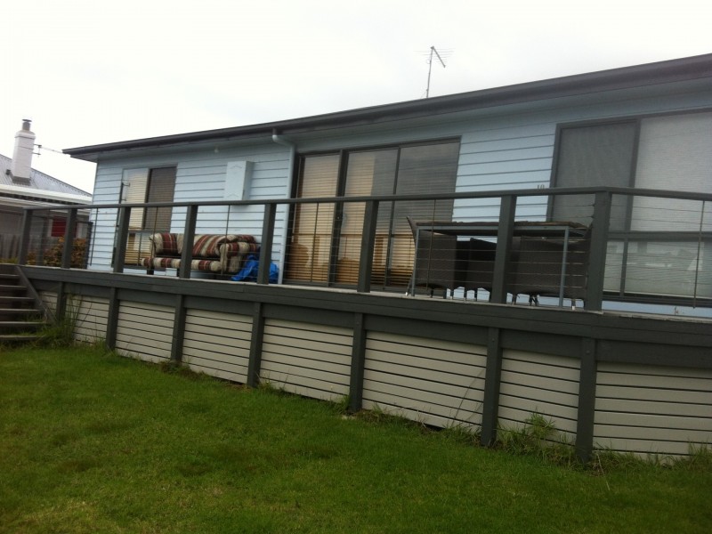 10 Tasman Hwy, Bicheno TAS 7215
