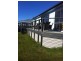 10 Tasman Hwy, Bicheno TAS 7215