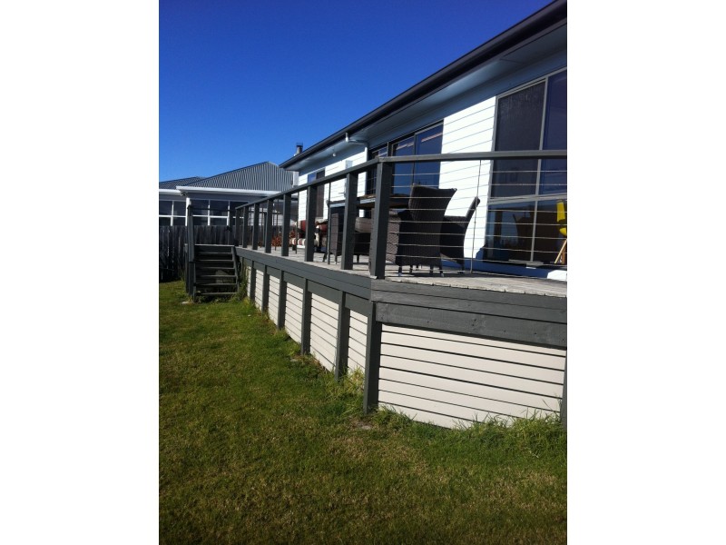 10 Tasman Hwy, Bicheno TAS 7215