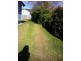 10 Tasman Hwy, Bicheno TAS 7215