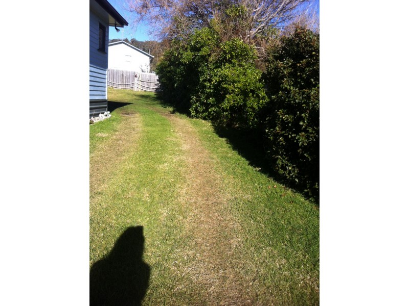 10 Tasman Hwy, Bicheno TAS 7215