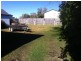 10 Tasman Hwy, Bicheno TAS 7215