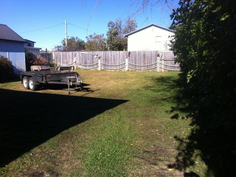 10 Tasman Hwy, Bicheno TAS 7215