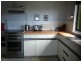 10 Tasman Hwy, Bicheno TAS 7215