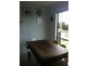 10 Tasman Hwy, Bicheno TAS 7215