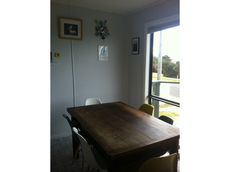 10 Tasman Hwy, Bicheno TAS 7215