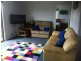 10 Tasman Hwy, Bicheno TAS 7215