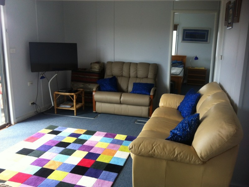 10 Tasman Hwy, Bicheno TAS 7215