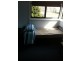 10 Tasman Hwy, Bicheno TAS 7215