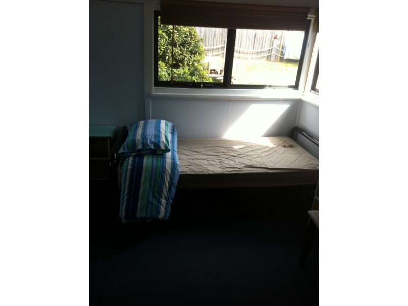 10 Tasman Hwy, Bicheno TAS 7215