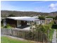 7 Fraser Street, Bicheno TAS 7215