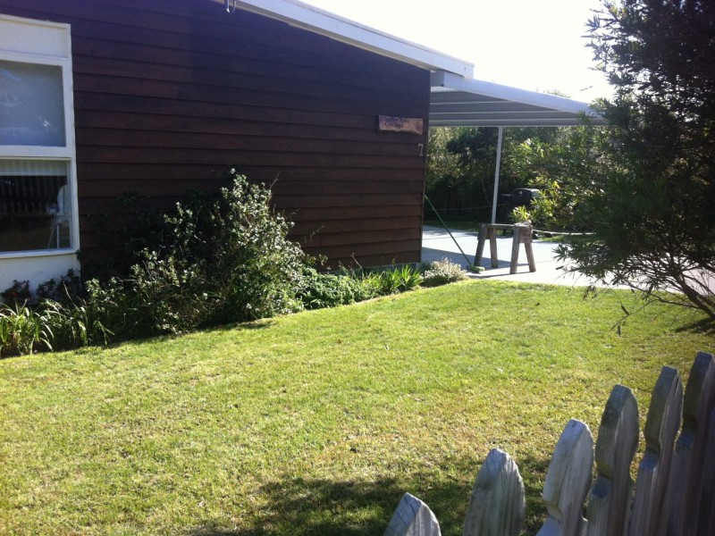 7 Fraser Street, Bicheno TAS 7215