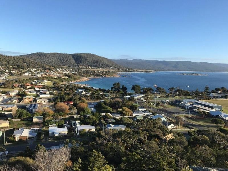 7 Fraser Street, Bicheno TAS 7215