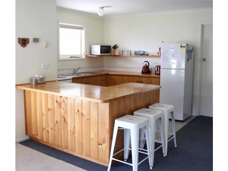 7 Fraser Street, Bicheno TAS 7215