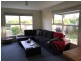 7 Fraser Street, Bicheno TAS 7215